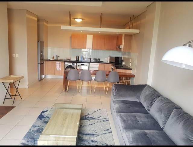 2 BEDROOM COMPLEX FOR SALE IN BEDFORD GARDENS